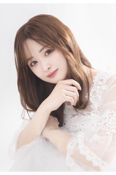 せいかプロフィール写真6